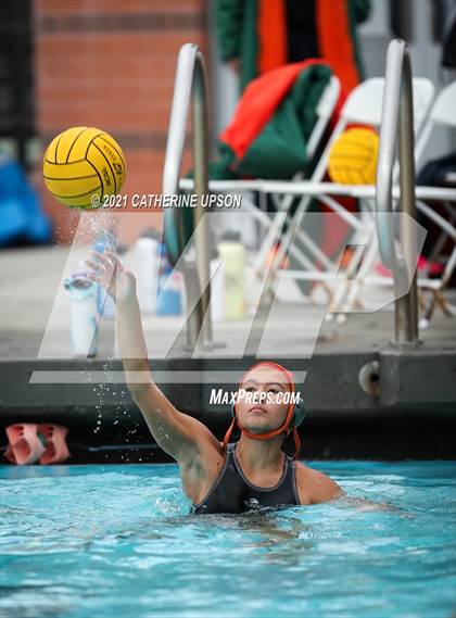 Thumbnail 2 in Murrieta Mesa @ Poly photogallery.