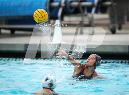 Thumbnail 2 in Murrieta Mesa @ Poly photogallery.