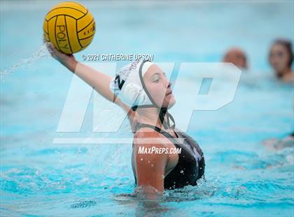 Thumbnail 3 in Murrieta Mesa @ Poly photogallery.
