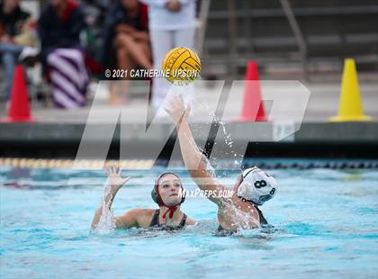 Thumbnail 1 in Murrieta Mesa @ Poly photogallery.