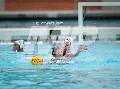 Thumbnail 1 in Murrieta Mesa @ Poly photogallery.