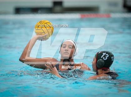 Thumbnail 3 in Murrieta Mesa @ Poly photogallery.