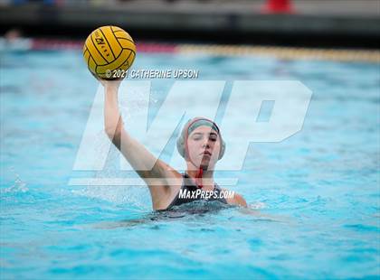 Thumbnail 3 in Murrieta Mesa @ Poly photogallery.