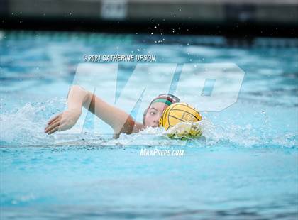Thumbnail 1 in Murrieta Mesa @ Poly photogallery.