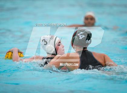 Thumbnail 1 in Murrieta Mesa @ Poly photogallery.