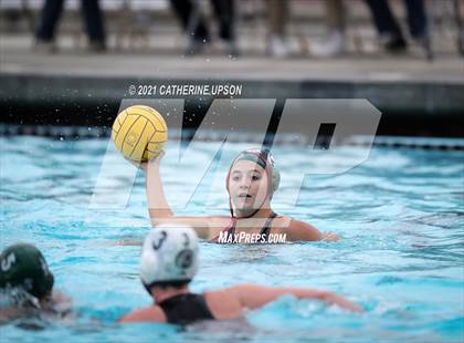 Thumbnail 3 in Murrieta Mesa @ Poly photogallery.