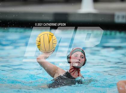 Thumbnail 3 in Murrieta Mesa @ Poly photogallery.