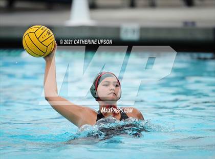 Thumbnail 2 in Murrieta Mesa @ Poly photogallery.