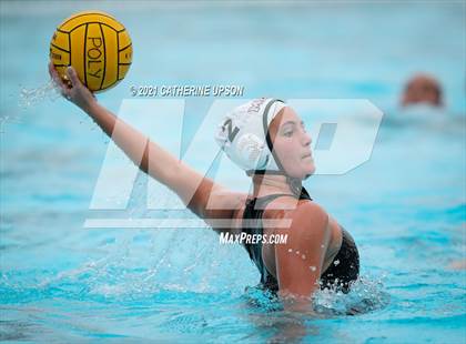 Thumbnail 2 in Murrieta Mesa @ Poly photogallery.