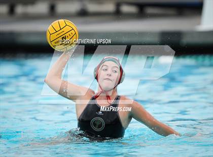 Thumbnail 1 in Murrieta Mesa @ Poly photogallery.