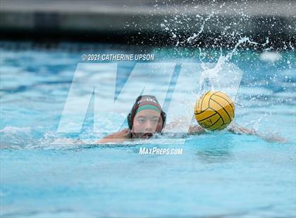 Thumbnail 3 in Murrieta Mesa @ Poly photogallery.