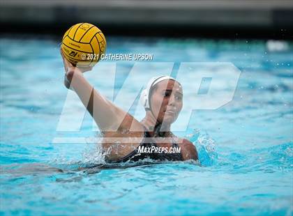 Thumbnail 2 in Murrieta Mesa @ Poly photogallery.