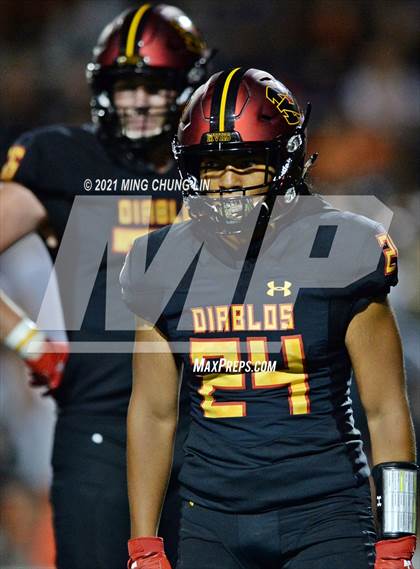 Thumbnail 3 in Apple Valley @ Mission Viejo photogallery.