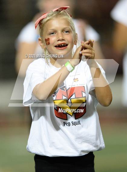 Thumbnail 2 in Apple Valley @ Mission Viejo photogallery.