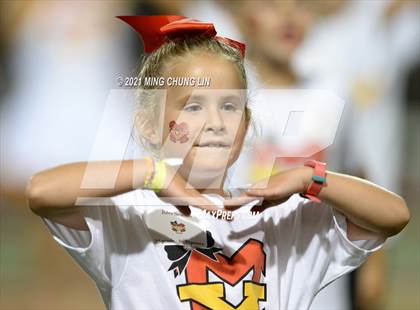 Thumbnail 3 in Apple Valley @ Mission Viejo photogallery.