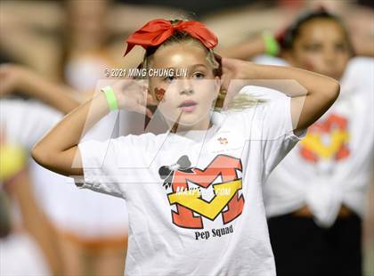 Thumbnail 1 in Apple Valley @ Mission Viejo photogallery.
