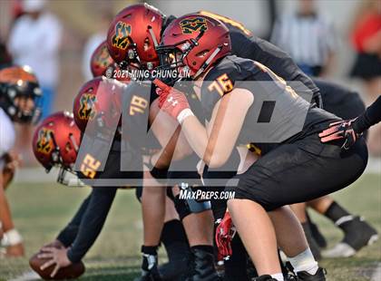 Thumbnail 2 in Apple Valley @ Mission Viejo photogallery.