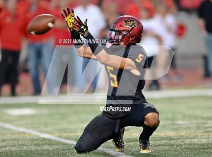 Thumbnail 3 in Apple Valley @ Mission Viejo photogallery.