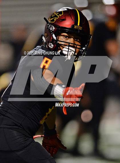 Thumbnail 2 in Apple Valley @ Mission Viejo photogallery.
