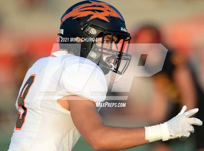 Thumbnail 2 in Apple Valley @ Mission Viejo photogallery.