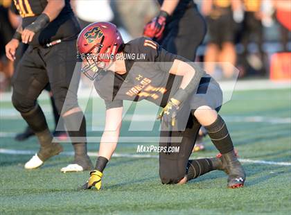 Thumbnail 3 in Apple Valley @ Mission Viejo photogallery.