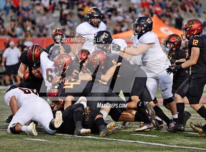 Thumbnail 2 in Apple Valley @ Mission Viejo photogallery.