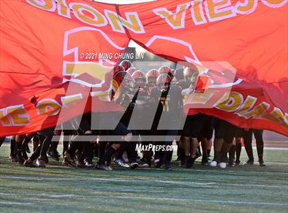 Thumbnail 3 in Apple Valley @ Mission Viejo photogallery.