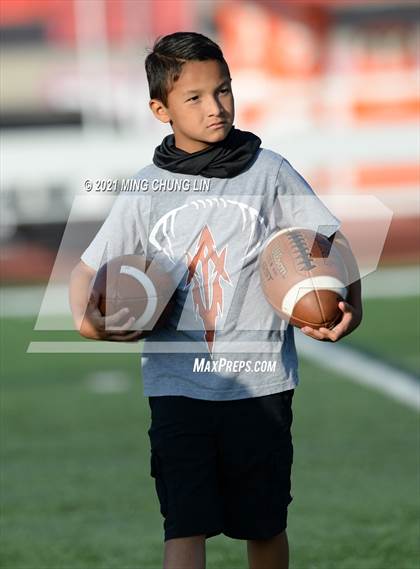Thumbnail 3 in Apple Valley @ Mission Viejo photogallery.