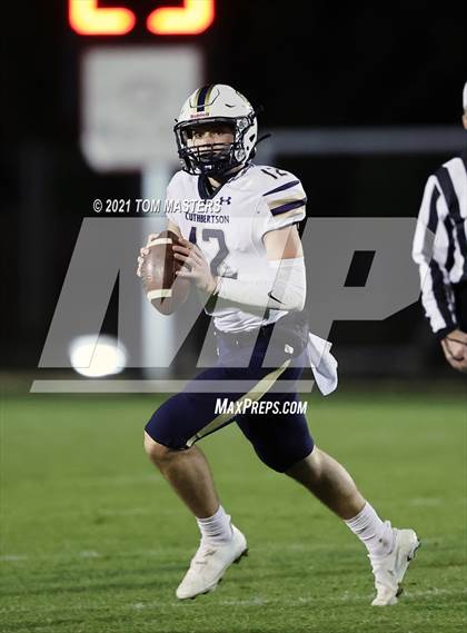 Thumbnail 2 in Cuthbertson @ Marvin Ridge photogallery.