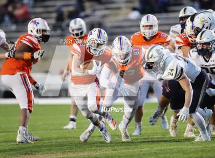 Thumbnail 2 in Cuthbertson @ Marvin Ridge photogallery.