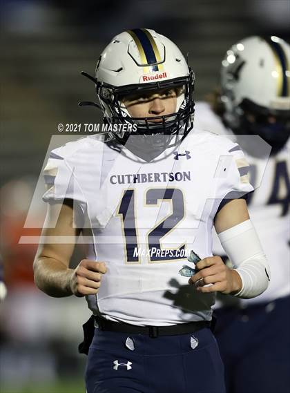 Thumbnail 3 in Cuthbertson @ Marvin Ridge photogallery.