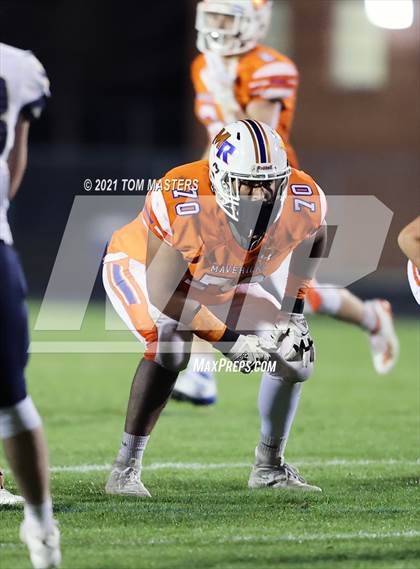 Thumbnail 3 in Cuthbertson @ Marvin Ridge photogallery.
