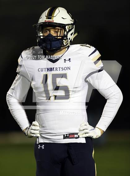 Thumbnail 1 in Cuthbertson @ Marvin Ridge photogallery.