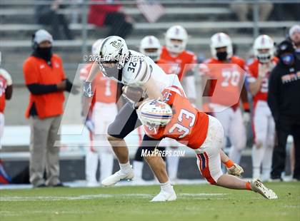 Thumbnail 2 in Cuthbertson @ Marvin Ridge photogallery.