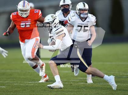 Thumbnail 1 in Cuthbertson @ Marvin Ridge photogallery.