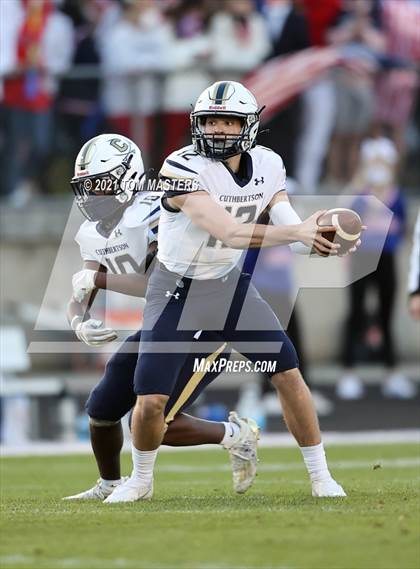 Thumbnail 1 in Cuthbertson @ Marvin Ridge photogallery.