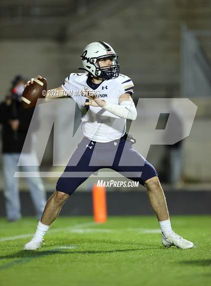 Thumbnail 3 in Cuthbertson @ Marvin Ridge photogallery.