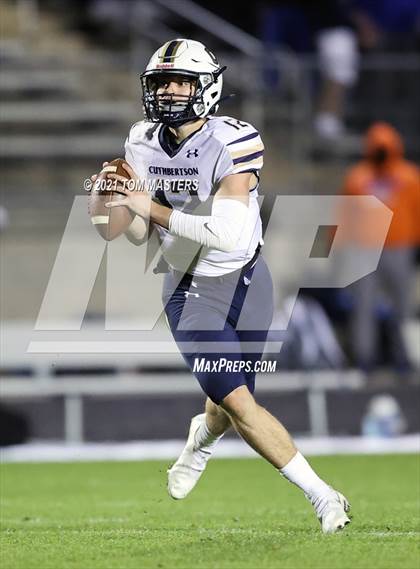 Thumbnail 3 in Cuthbertson @ Marvin Ridge photogallery.