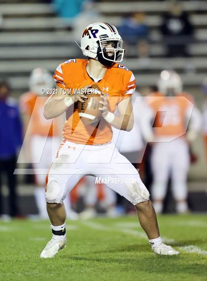 Thumbnail 1 in Cuthbertson @ Marvin Ridge photogallery.
