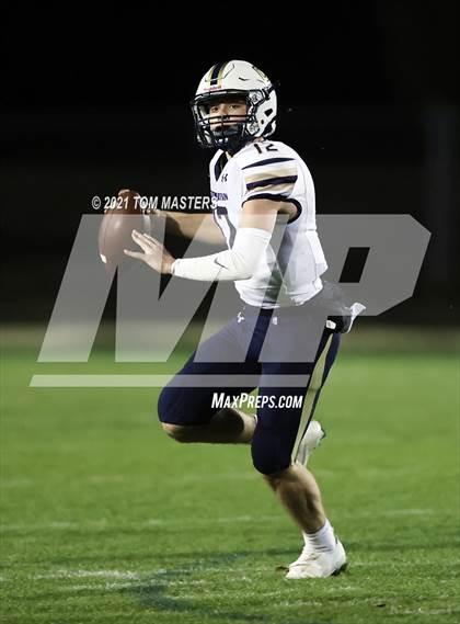 Thumbnail 3 in Cuthbertson @ Marvin Ridge photogallery.