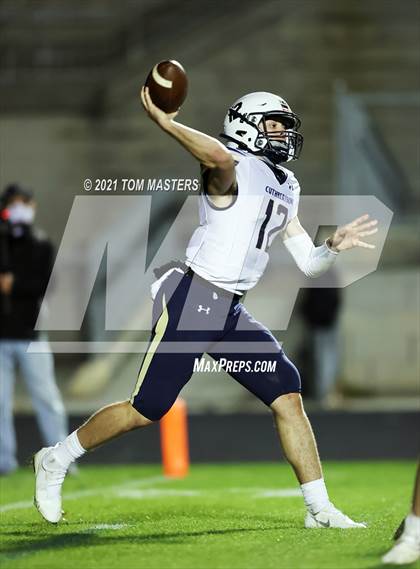 Thumbnail 1 in Cuthbertson @ Marvin Ridge photogallery.