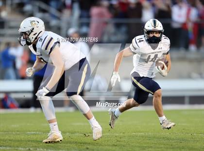 Thumbnail 3 in Cuthbertson @ Marvin Ridge photogallery.