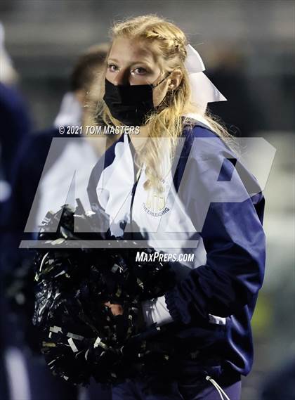 Thumbnail 1 in Cuthbertson @ Marvin Ridge photogallery.