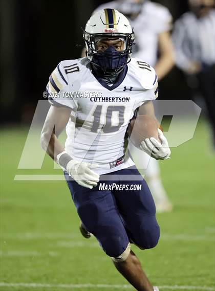 Thumbnail 1 in Cuthbertson @ Marvin Ridge photogallery.