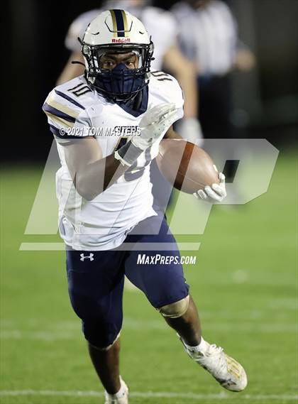 Thumbnail 2 in Cuthbertson @ Marvin Ridge photogallery.