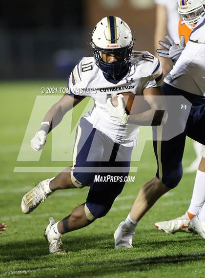 Thumbnail 2 in Cuthbertson @ Marvin Ridge photogallery.