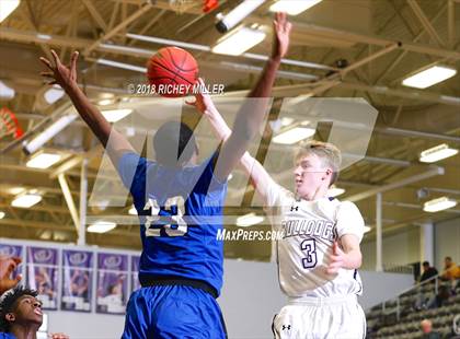 Thumbnail 3 in Conway @ Fayetteville photogallery.