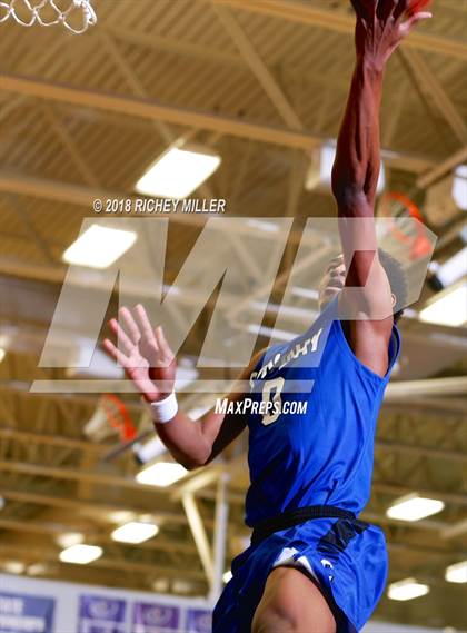 Thumbnail 1 in Conway @ Fayetteville photogallery.