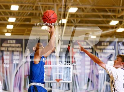 Thumbnail 3 in Conway @ Fayetteville photogallery.