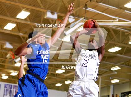 Thumbnail 1 in Conway @ Fayetteville photogallery.